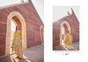 Printkari By Kilory Lawn Cotton Embroidery Printed Designer Salwar Suits Wholesale Price In Surat